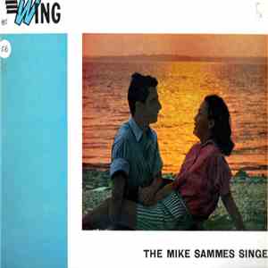 Mike Sammes Singers - Dreaming download free