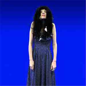 Mildred And The Mice - I Like My Mice (Dead) download free
