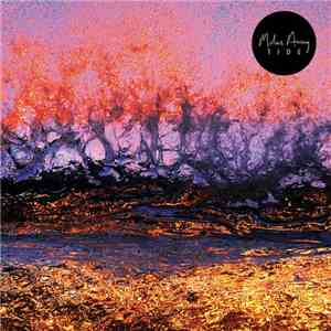 Miles Away - Tide download mp3 flac