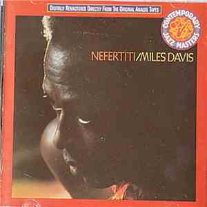 Miles Davis - Nefertiti download free