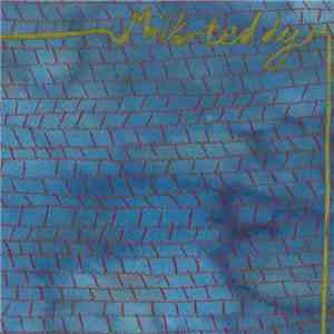 Milk Teddy - Time Catches Up With Milk Teddy download mp3 flac