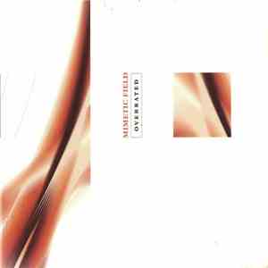 Mimetic Field - Overrated download free