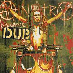 Ministry - Rio Grande Dub Ya download free