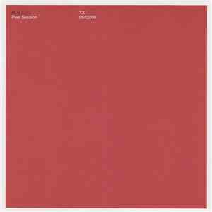 Mira Calix - Peel Session download mp3 flac