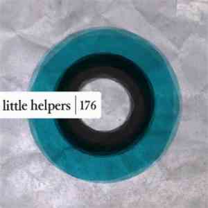 Miro Pajic + Someone Else  - Little Helpers 176 download mp3 flac