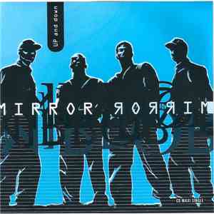 Mirror Mirror  - Up And Down download free