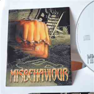Misbehaviour  - Misbehaviour download free