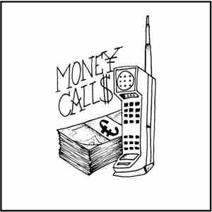 Mista Meta - Money Calls EP download mp3 flac
