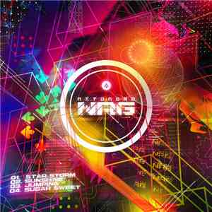Mitomoro - NRG download free