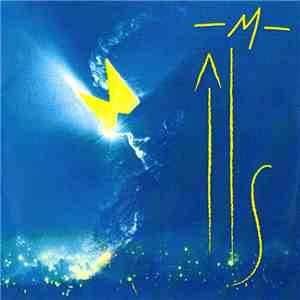 M- - Îl(s) download free