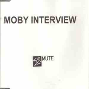 Moby - Interview download mp3 flac