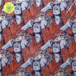 Moderat - II download mp3 flac