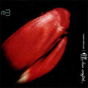 Modern English - I Melt With You download mp3 flac