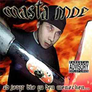 MoeZech - Ab Jetzt Bis Zu Den Menschen download mp3 flac