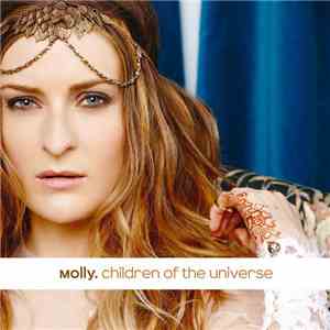 Molly - Children Of The Universe download mp3 flac