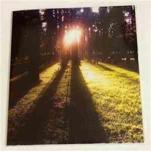 Mongst - Wait For The Light To Shine download free