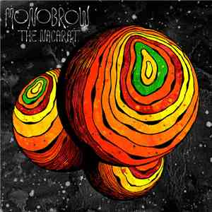 Monobrow  - The Nacarat download free
