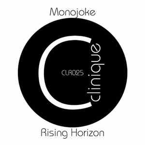 Monojoke - Rising Horizon download mp3 flac