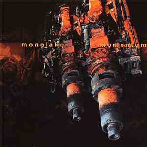 Monolake - Momentum download mp3 flac