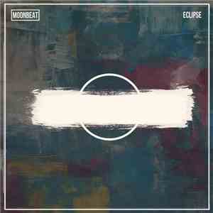 MoonBeat  - Eclipse download free