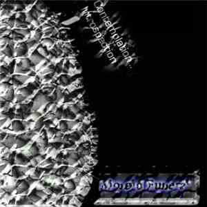 Morbid Funeral  - Contemplation... Introspection download free