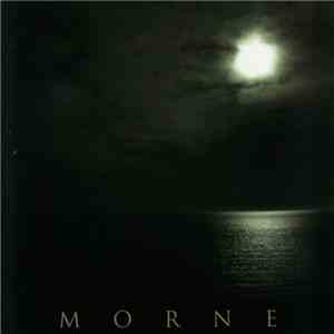 Morne  - Untold Wait download mp3 flac
