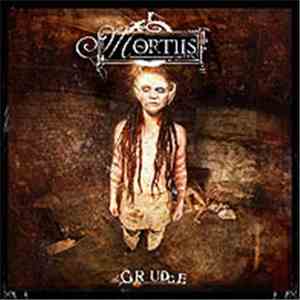 Mortiis - The Grudge download mp3 flac