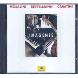 Mosalini - Beytelmann - Caratini - Imagenes download free