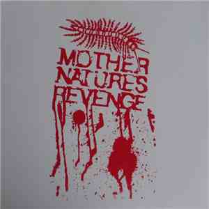 Mother Natures Revenge - Mother Natures Revenge download mp3 flac