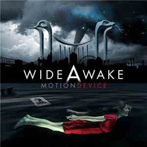 Motion Device - Wide Awake download free