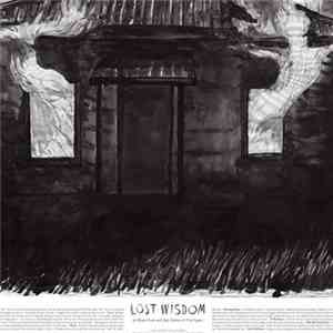 Mount Eerie With Julie Doiron & Fred Squire - Lost Wisdom download free
