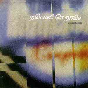 Mouse On Mars - Autoditacker download mp3 flac