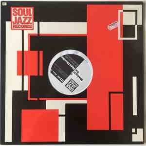 Moving In The Right Direction - Be Sorry download mp3 flac