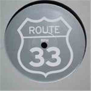 MPC People - Hold On / Route Home download mp3 flac