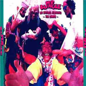 Mr. Bungle - No Strings Attached -- The Demos - download free