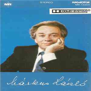Márkus László - Márkus László download free