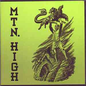 Mtn. High - Life Coach / Complexagon download mp3 flac