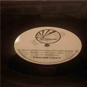 Mumblz, Tek Infektion, Basis  - Inside Your Mind / Panic Room download mp3 flac