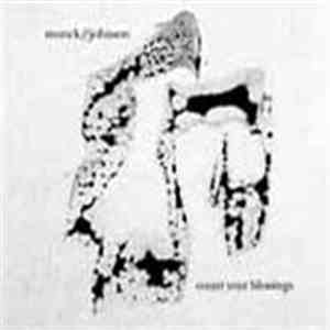 Munck//Johnson - Count Your Blessings download mp3 flac
