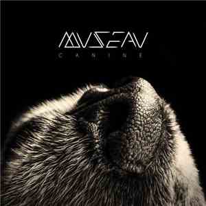 Museau - Canine download free