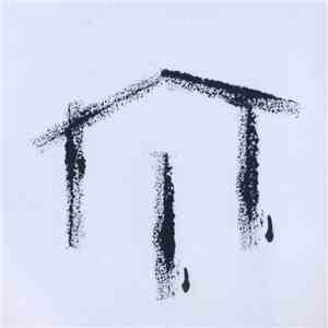 Mushroom's Patience - Tour 2015 - Roots Of Pain download mp3 flac