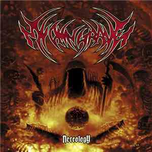My Own Grave - Necrology download free
