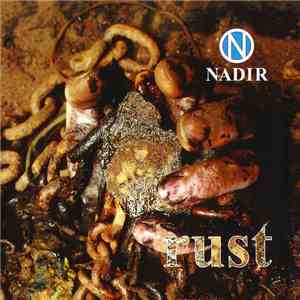 Nadir  - Rust download free