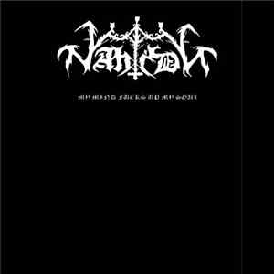 Nahide - My Mind Fucks Up My Soul download mp3 flac