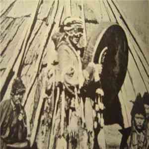 namenot - Radiotechnic Shamanism download mp3 flac