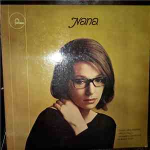Nana Mouskouri - Nana download mp3 flac