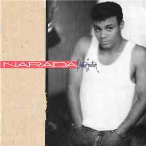 Narada - Divine Emotion download free