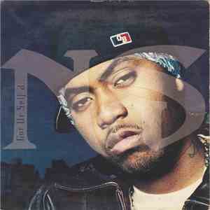 Nas - Got Ur Self A... download mp3 flac