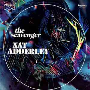 Nat Adderley - The Scavenger download free