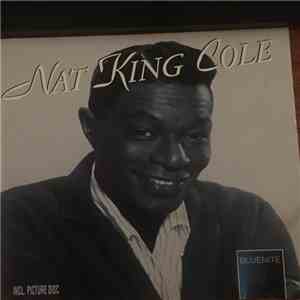 Nat King Cole - Nat King Cole download mp3 flac